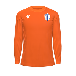Tercera kit