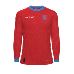 Third kit