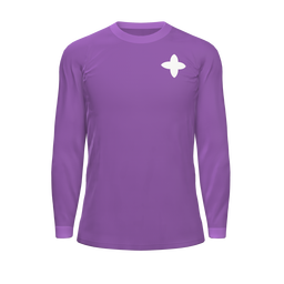 Third kit