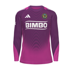 Tercera kit