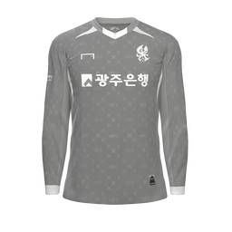 Third kit