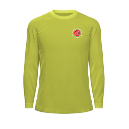 Tredje kit