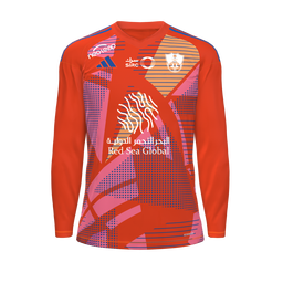 Třetí kit