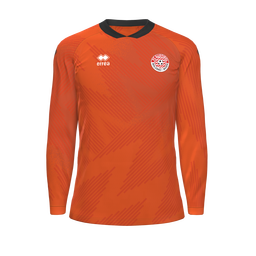 Terceiro kit