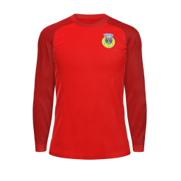 Tredje kit
