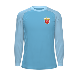 Third kit