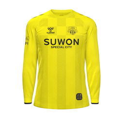 Tercera kit