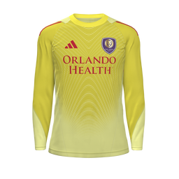 Tredje kit