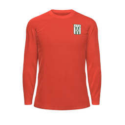 Third kit