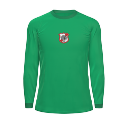 Third kit