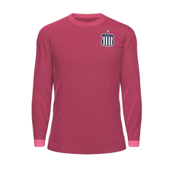 Tercera kit