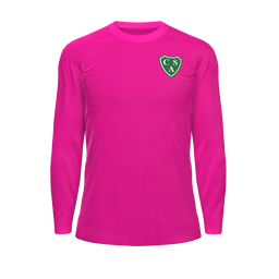 Trzeci kit