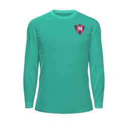 Tredje kit