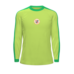 Third kit