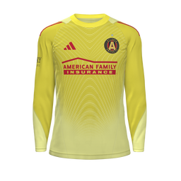 Third kit