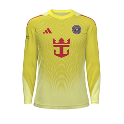 Terceiro kit