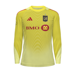 Third kit