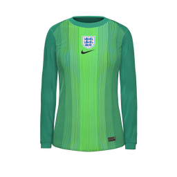 Tercera kit