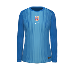 Tredje kit