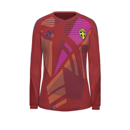 Třetí kit