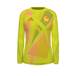 Tredje kit