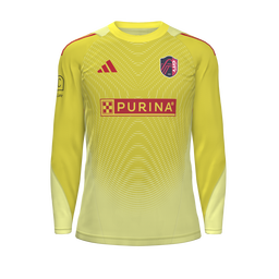 Third kit