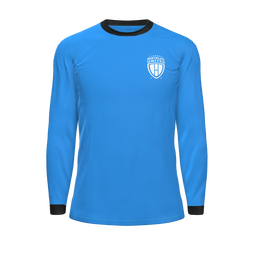 Third kit