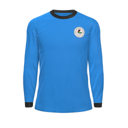 Third kit