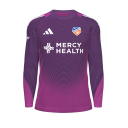 Tercera kit