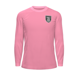 Third kit