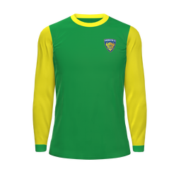 Third kit