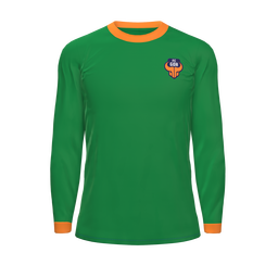 Third kit