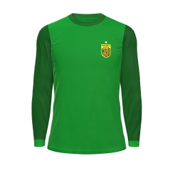 Tredje kit