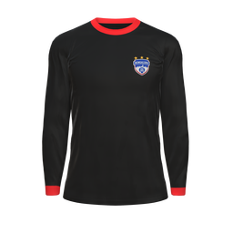 Third kit