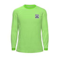 Third kit