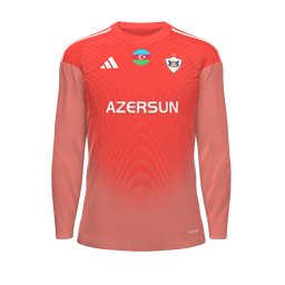 Third kit
