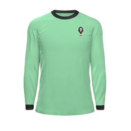 Third kit