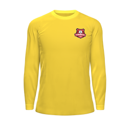 Third kit