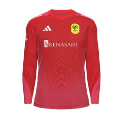 Third kit
