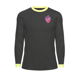 Third kit