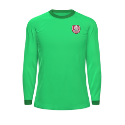 Tercera kit