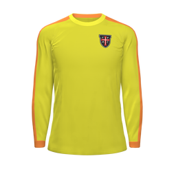Tredje kit