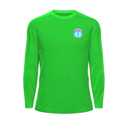Derde kit
