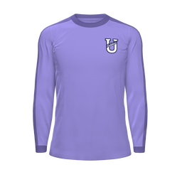 Third kit