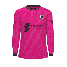 Tercera kit