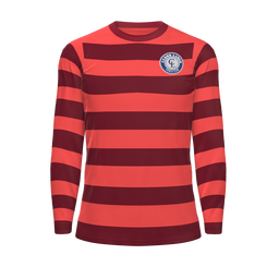 Third kit
