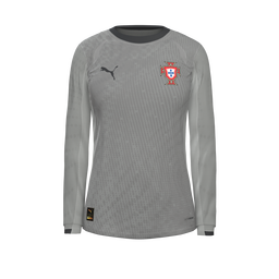 Tredje kit