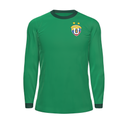 Third kit