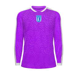 Third kit