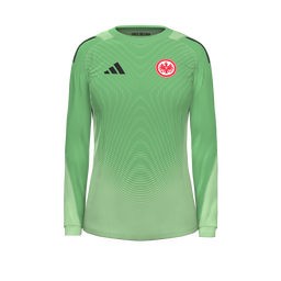 Tercera kit